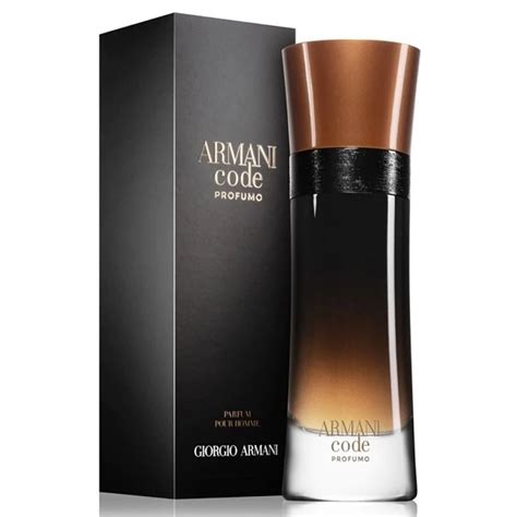 armani code profumo boots|armani code profumo for men.